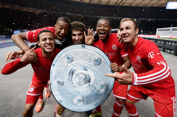 2014-Bayern-Munich-Bundesliga.jpg